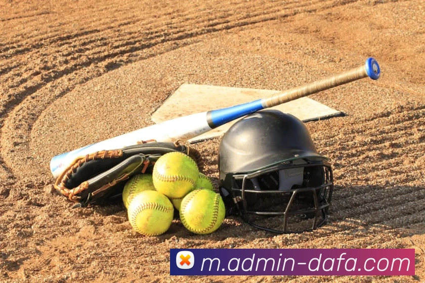 大发彩票服务体系